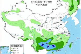 betway推荐截图0